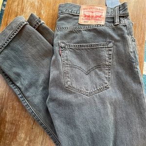 Levi’s 501 32x30